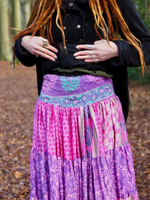 Bohemian Rok 79