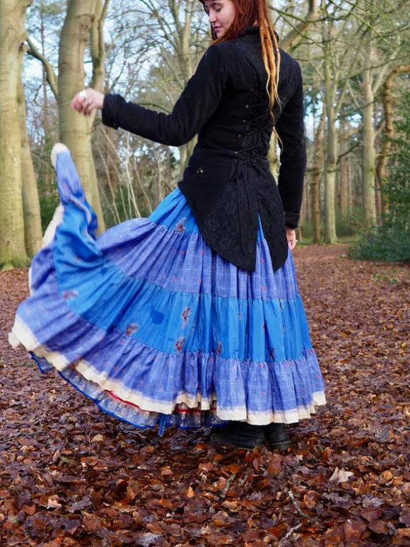 Bohemian Rok 96