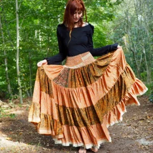 Bohemian Rok 515