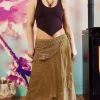 Bratop Gaia Bruin
