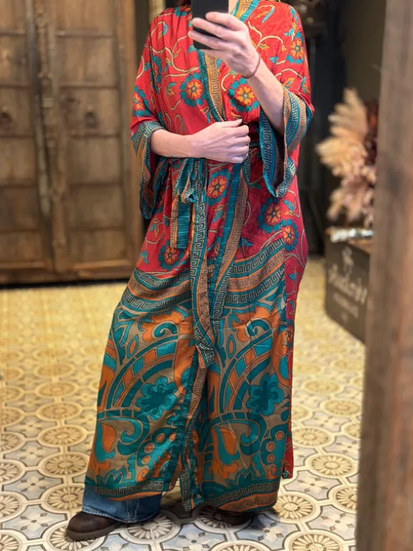 Hope Kimono 247