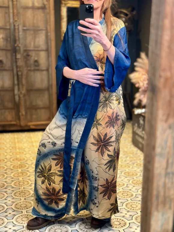 Hope Kimono 244