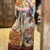Hope Kimono 243