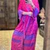 Hope Kimono 238