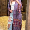 Hope Kimono 304