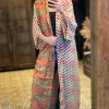 Hope Kimono 237