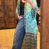 Hope Kimono 235