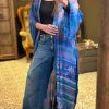 Hope Kimono 447