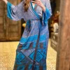 Hope Kimono 262