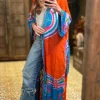 Hope Kimono 254