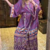Hope Kimono 313