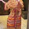 Hope Kimono 310