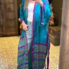 Hope Kimono 279
