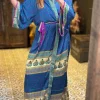 Hope Kimono 277