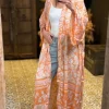 Hope Kimono 270