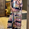 Hope Kimono 377
