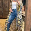 Hope Kimono 326