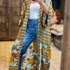 Hope Kimono 306