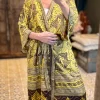 Hope Kimono 297