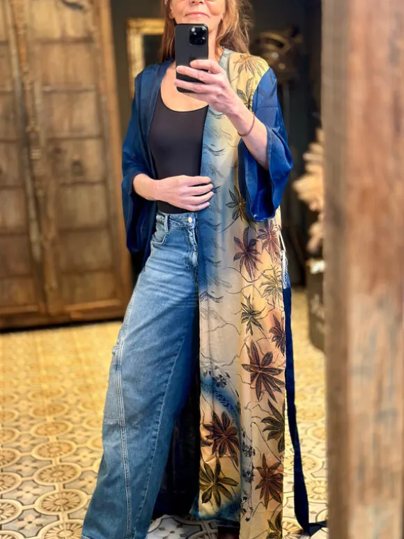Hope Kimono 244