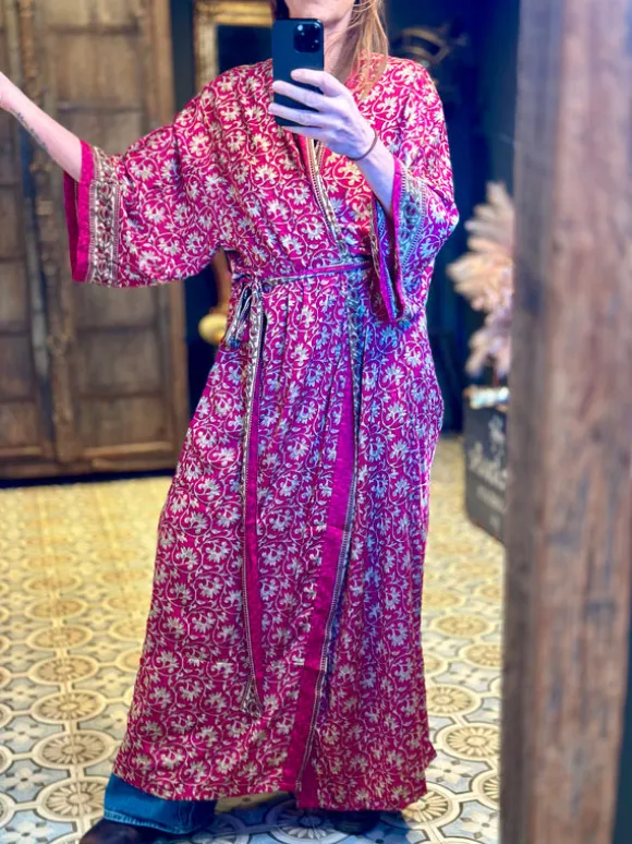 Hope Kimono 234
