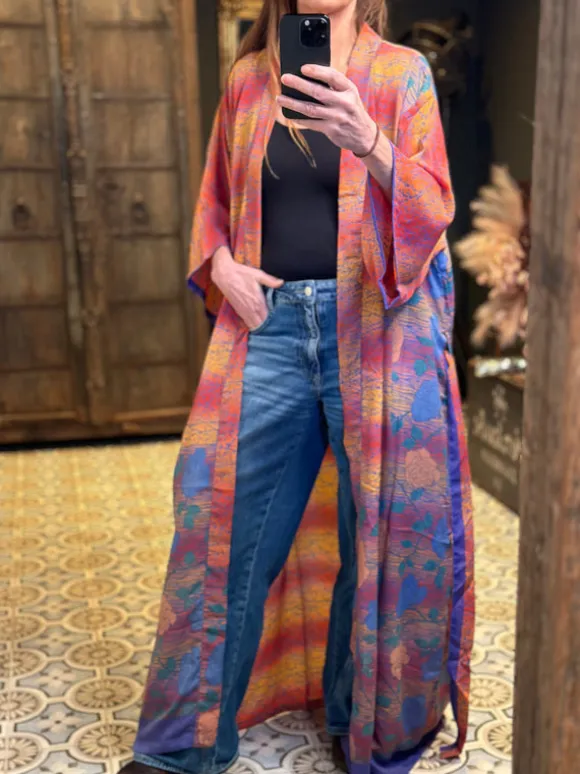 Hope Kimono 250