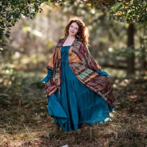 Hope Kimono 26