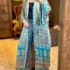 Hope Kimono 474 XXL