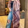 Hope Kimono 472 XXL