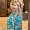 Hope Kimono 540 XXL