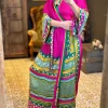 Hope Kimono 539 XXL