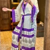 Hope Kimono 522 XXL
