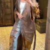 Hope Kimono 488 XXL