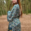 Hope Kimono 15 XXL