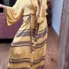 Hope Kimono 671 XXL