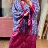 Hope Kimono 605 XXL