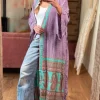 Hope Kimono 10 XXL