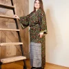 Hope Kimono 3 XXL