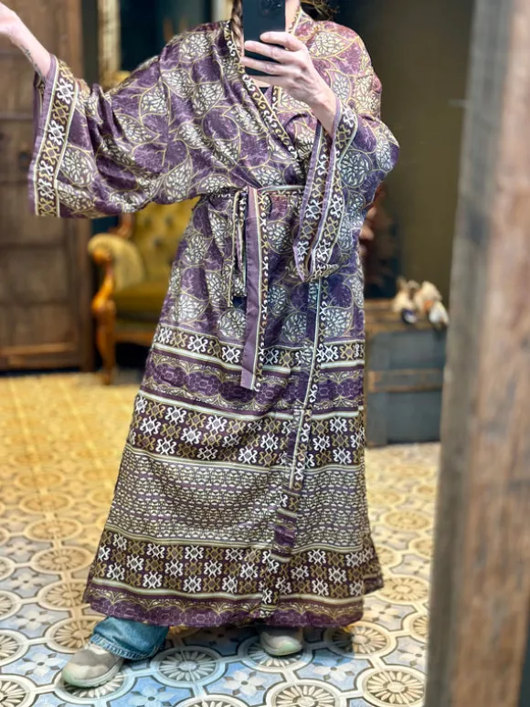 Hope Kimono 530 XXL