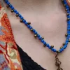 Ibiza Ketting (45)