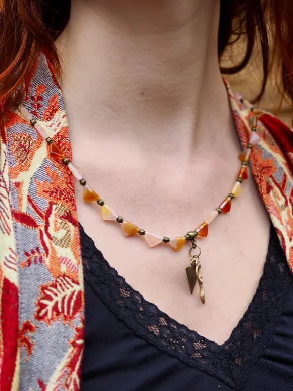 Ibiza Ketting (21)