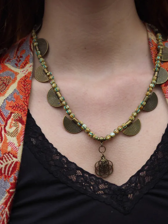 Ibiza Ketting (30)