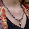 Ibiza Ketting (32)