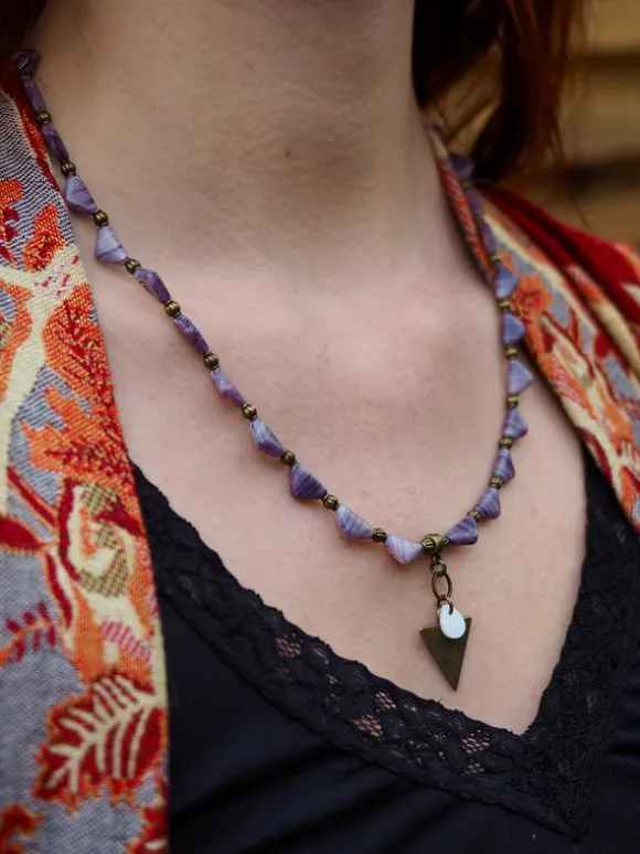 Ibiza Ketting (32)