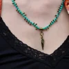 Ibiza Ketting (43)