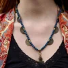 Ibiza Ketting (39)