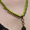 Ibiza Ketting (36)