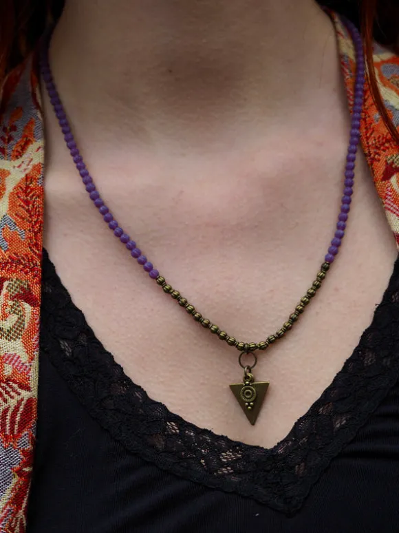 Ibiza Ketting (22)