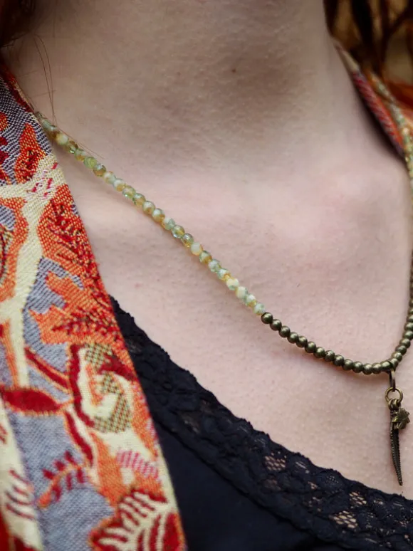 Ibiza Ketting (35)