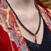 Ibiza Ketting (25)